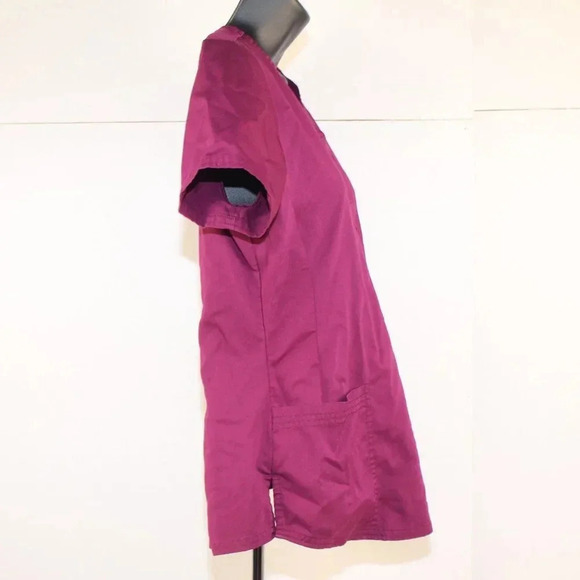 PURPLE LABEL - Picture 3 of 7